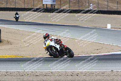 media/Jun-24-2022-TrackDaz (Fri) [[aa6850b51f]]/Group B/1145am (Turn 4)/